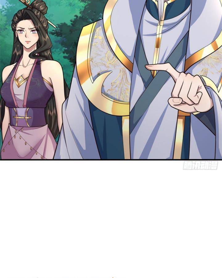 ta trở về từ thế giới tu tiên chapter 264 61