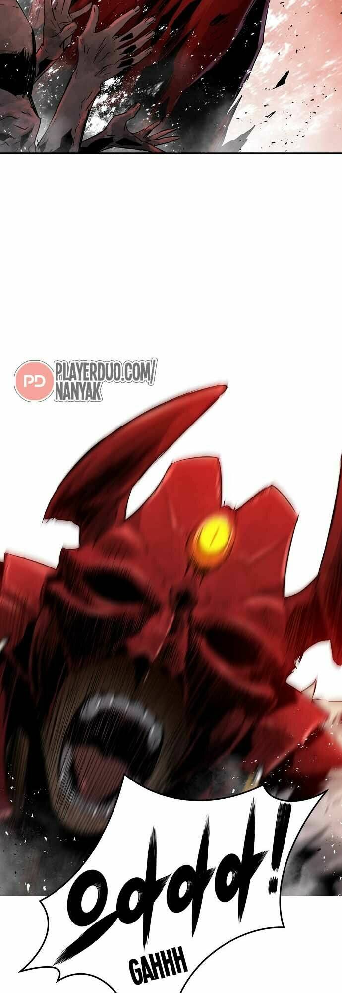 hứa lan chapter 102 51