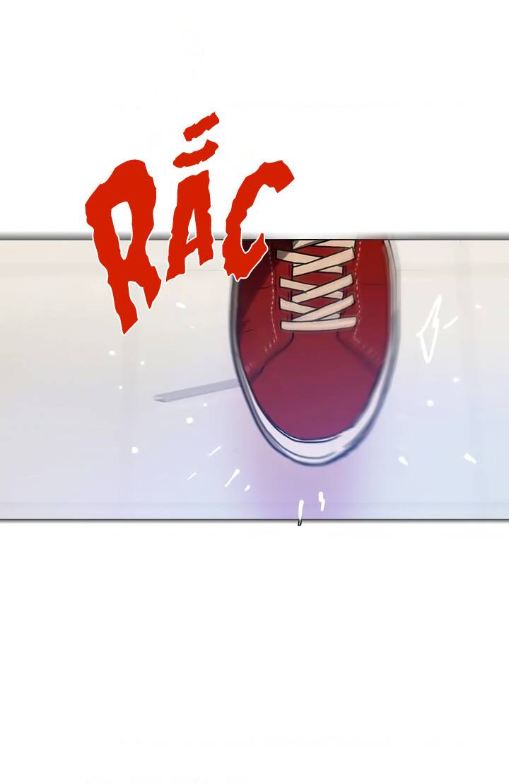 giải thoát chapter 40 38