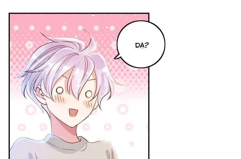 mê muội mất cả ý chí chapter 41 3