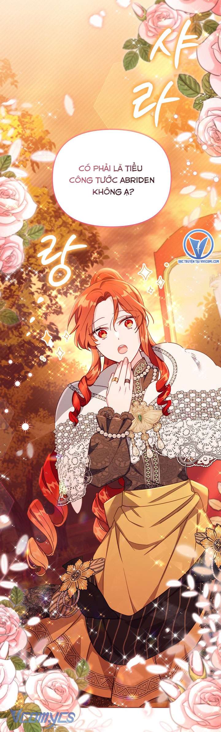 không có chỗ cho kẻ giả mạo chapter 25 41