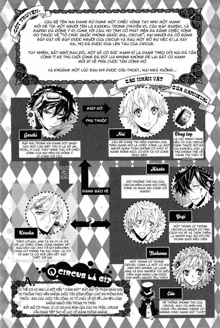 karneval chapter 7 7