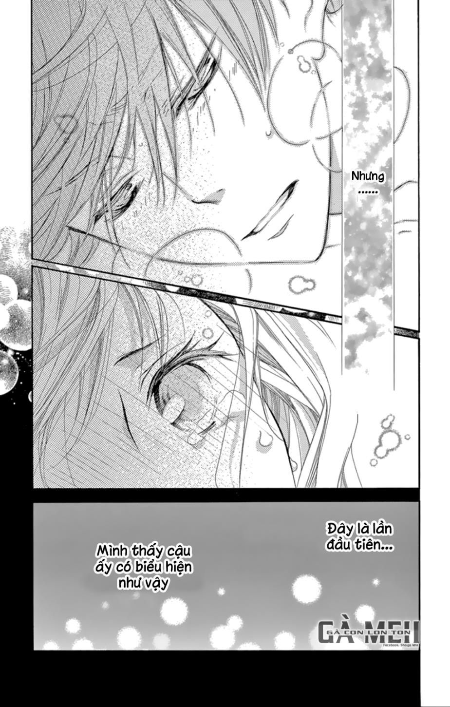 motokare← ritorai chapter 4 15