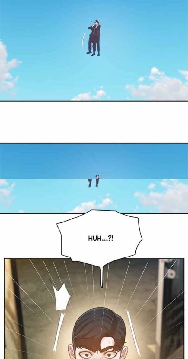 thiền định - samadhi chapter 19 44