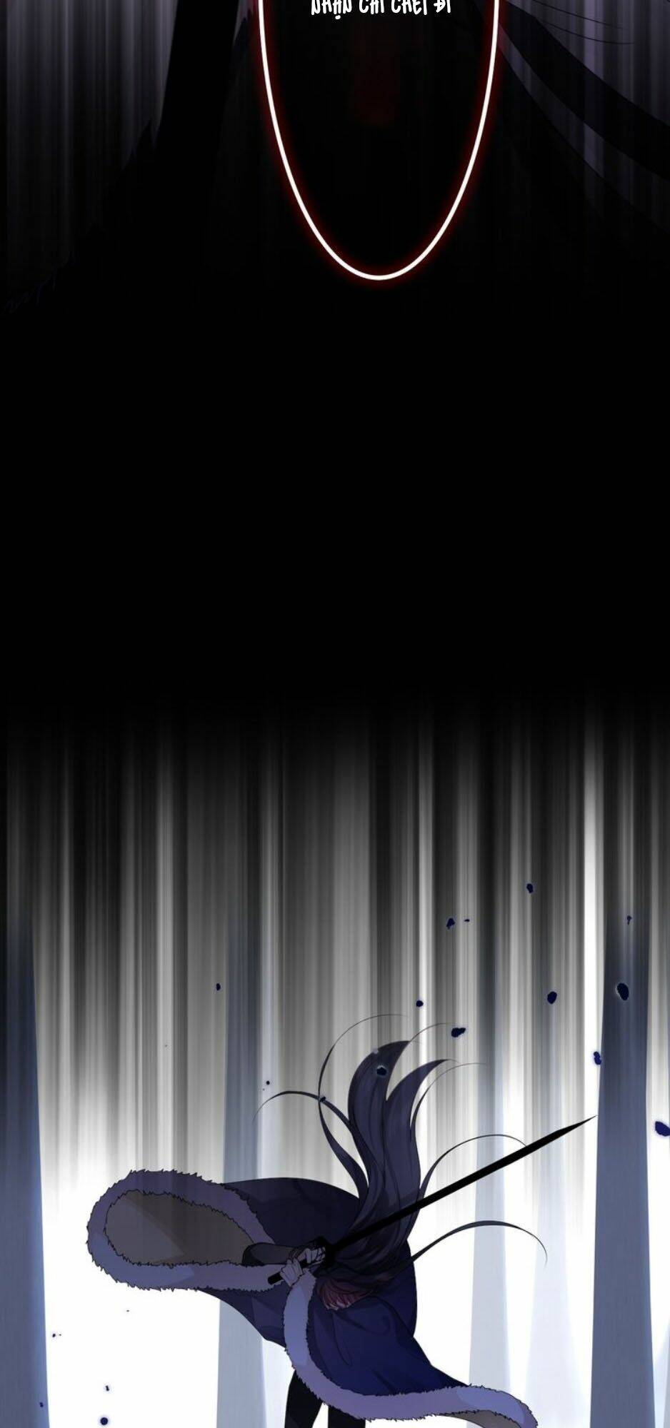 độ ấm quái vật kiệm lời chapter 12.2 26