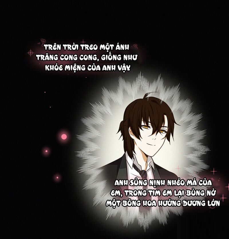 trọng sinh quý thê chi phục thù hoa lệ chapter 32 16