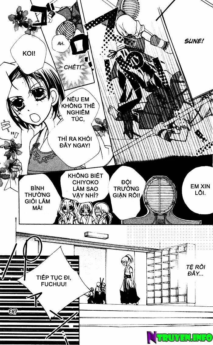 chocolate chapter 5 14