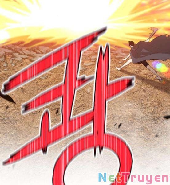 Gậy Gỗ Cấp 99+ chapter 4.1 178