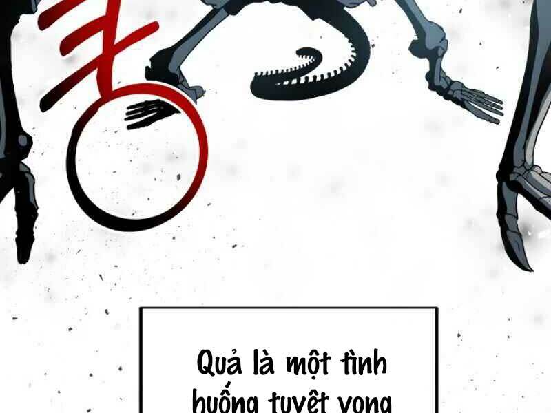 ngôi nhà kết nối với hầm ngục chapter 20 131
