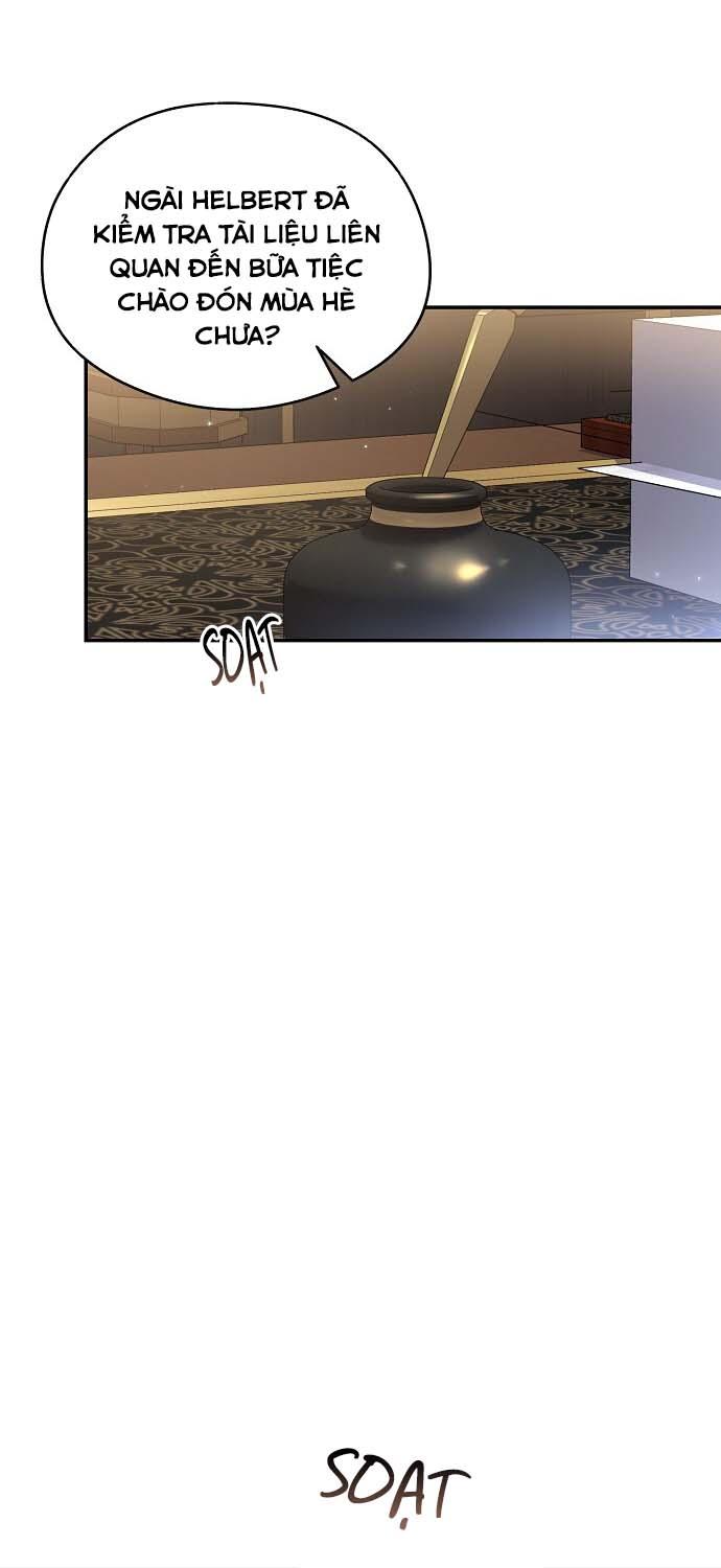 cơn mưa mật ngọt chapter 22 15