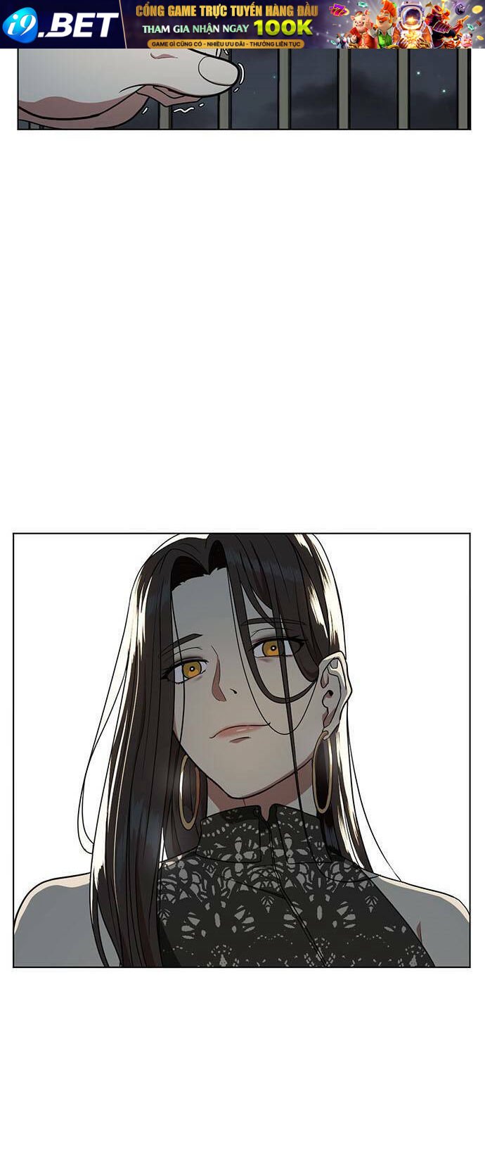 change me chapter 15 5