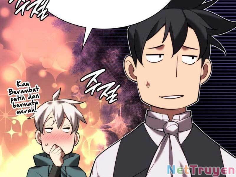 vượt qua giới hạn chapter 164 193