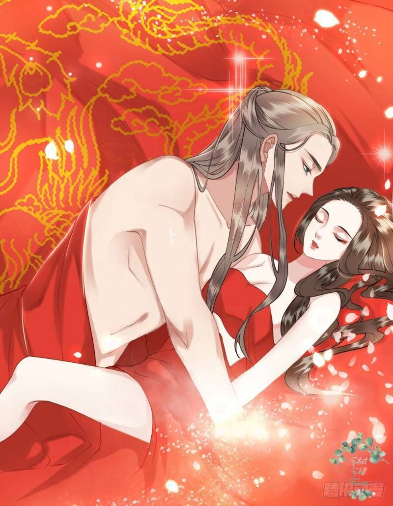 gay rồi! cái đó thành tinh rồi chapter 43 45