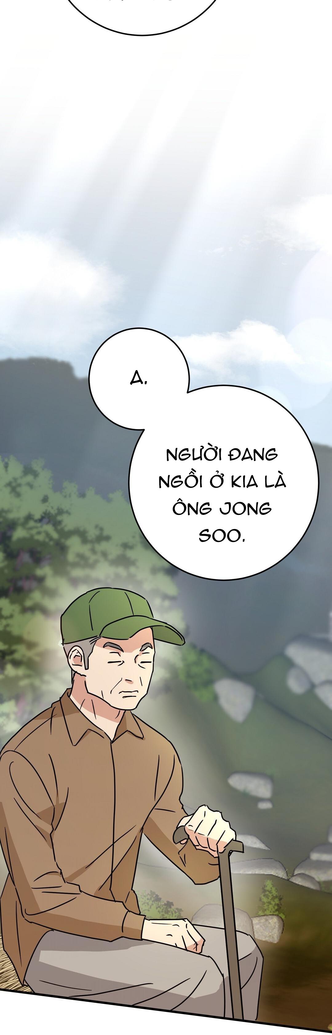 nhà tôi thành phim trường mất rồi chapter 4 46