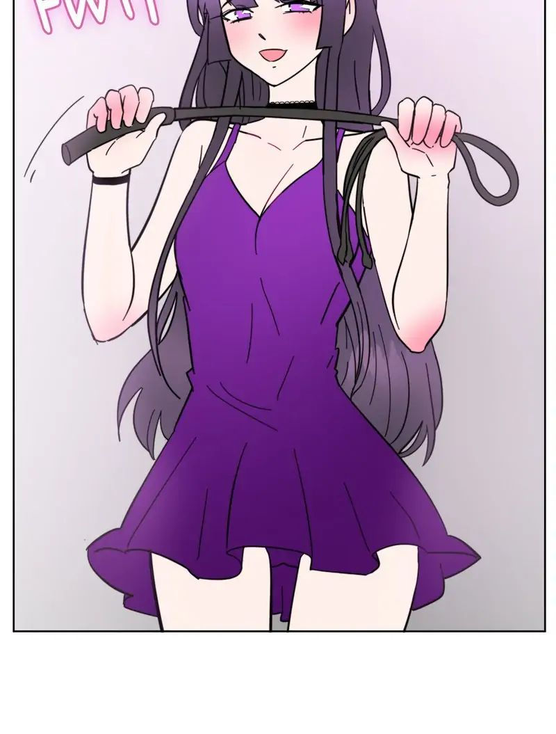 chào mừng đến với clb ốc đảo chapter 12.2 13