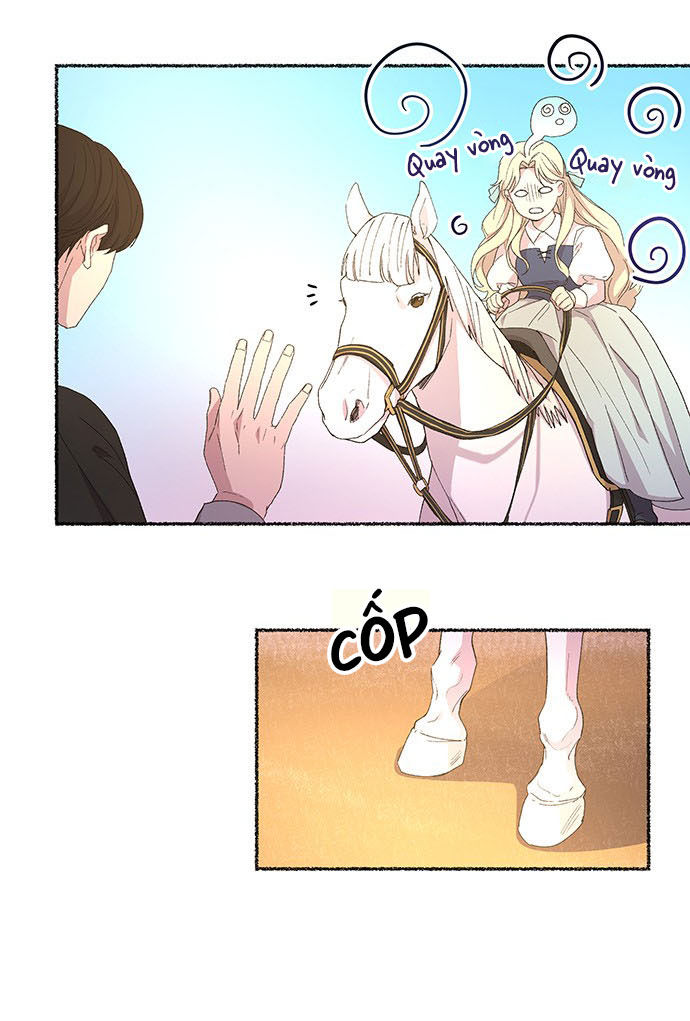 như gió trên cành cây khô chapter 49 70