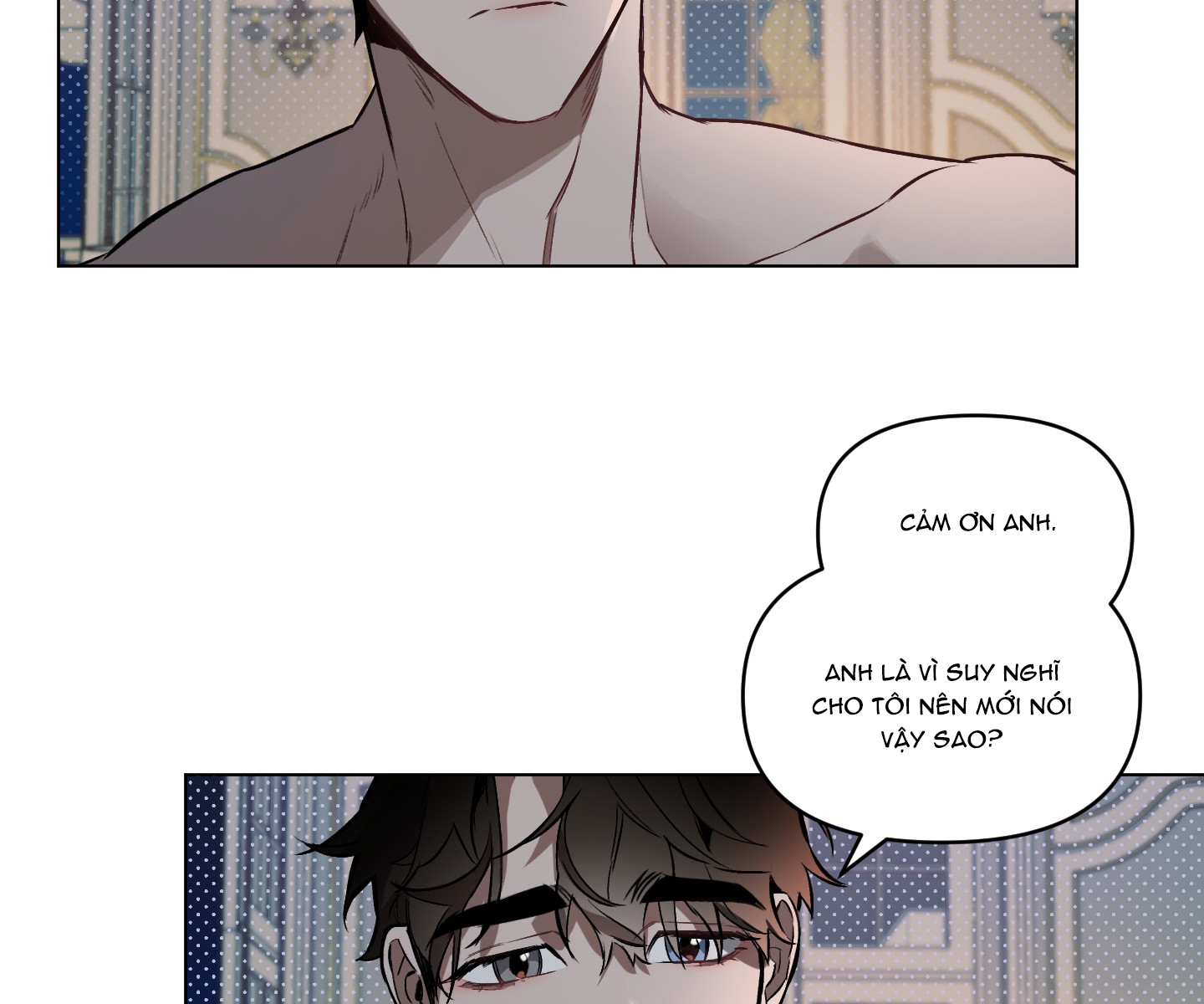 định rõ mối quan hệ chapter 16 34