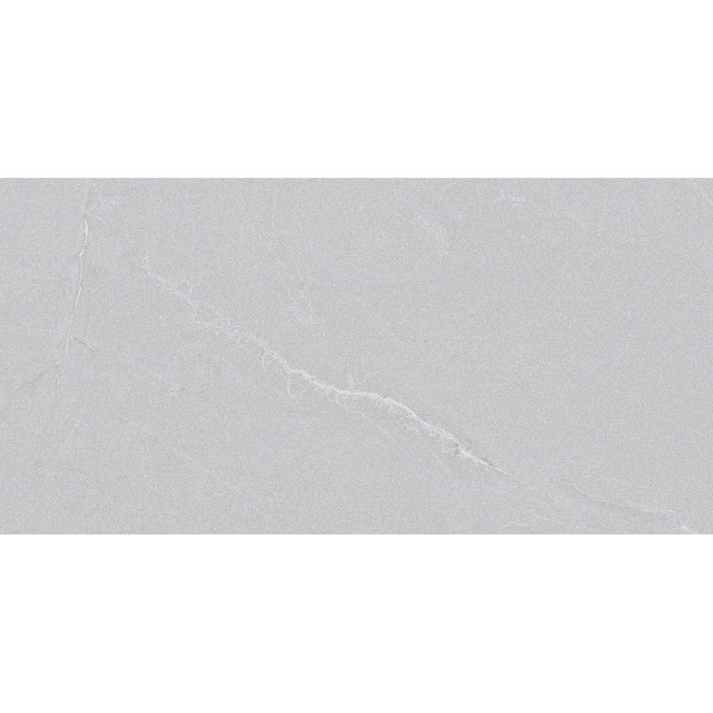 GẠCH ỐP LÁT MỜ SOTOO EST459715 45x90cm