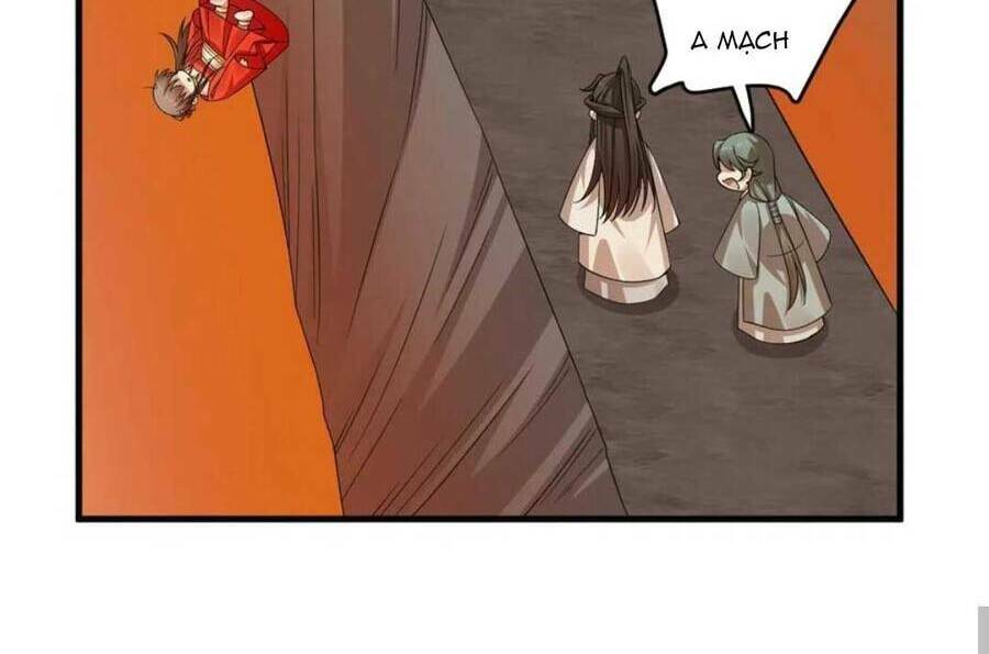 độc bộ thiên hạ: đặc công thần y chapter 412 19