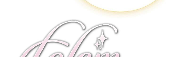 tiểu thư chỉ muốn được nghỉ ngơi chapter 55 94