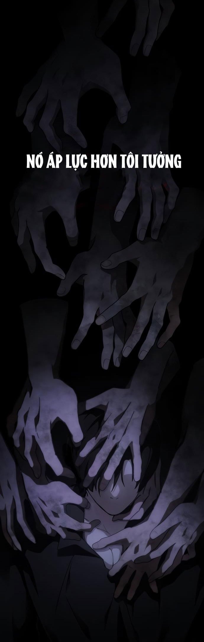 phía sau nụ cười của nàng công chúa sống sót chapter 9.2 90