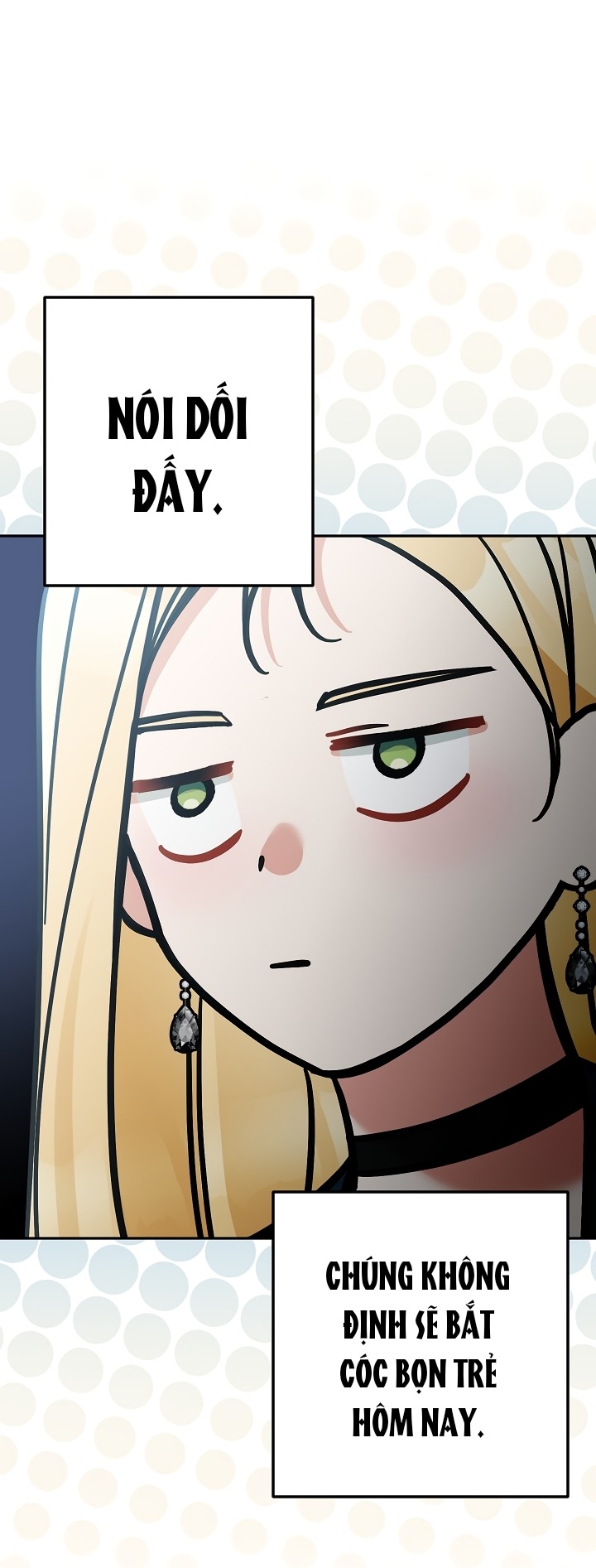 đừng đến cửa hàng của ác nữ phản diện chapter 74 63