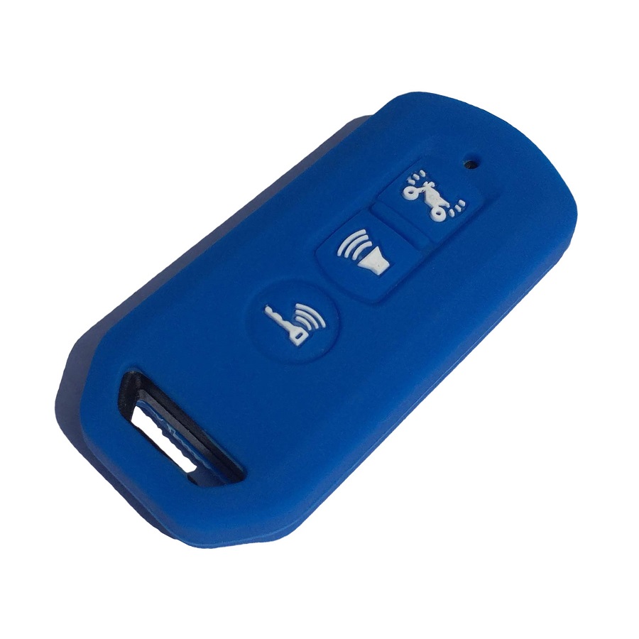 Bọc khóa Smartkey Honda SH, SHmode, PCX