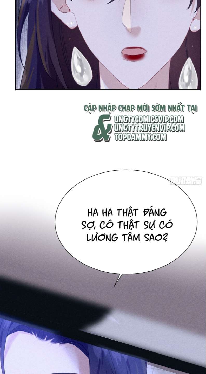 [bl] quan hệ nguy hiểm chapter 17 61