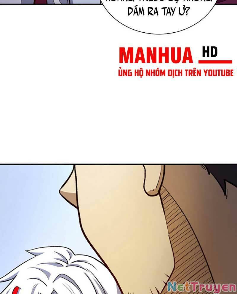 võ đạo độc tôn chapter 567 2