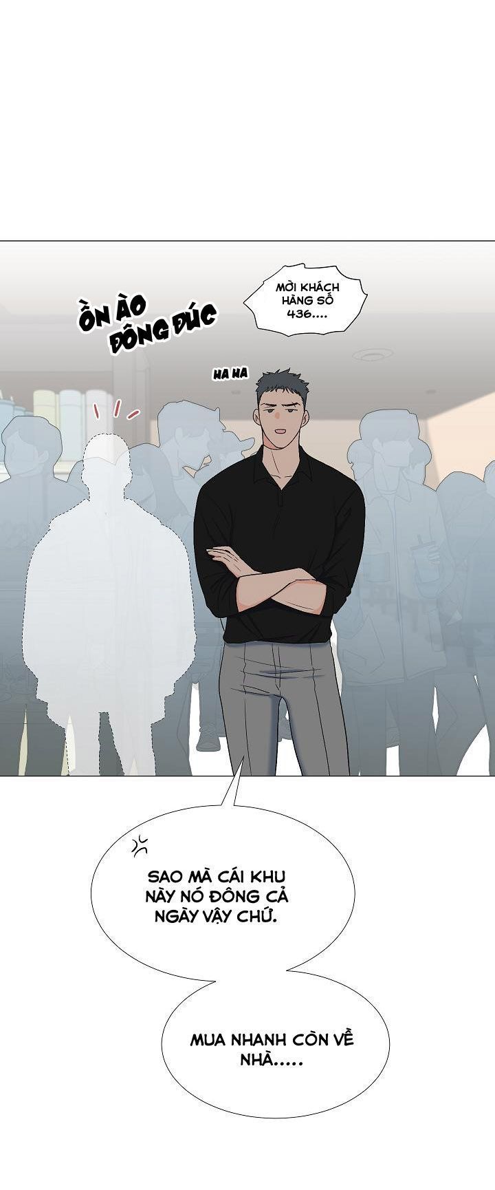 công nam bắc thụ chapter 5 63