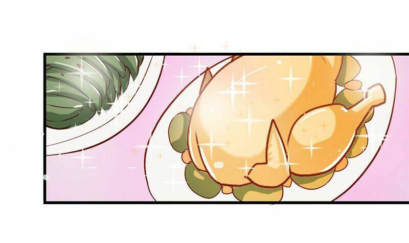 tổng tài sát vách thỉnh chỉ giáo chapter 4 4