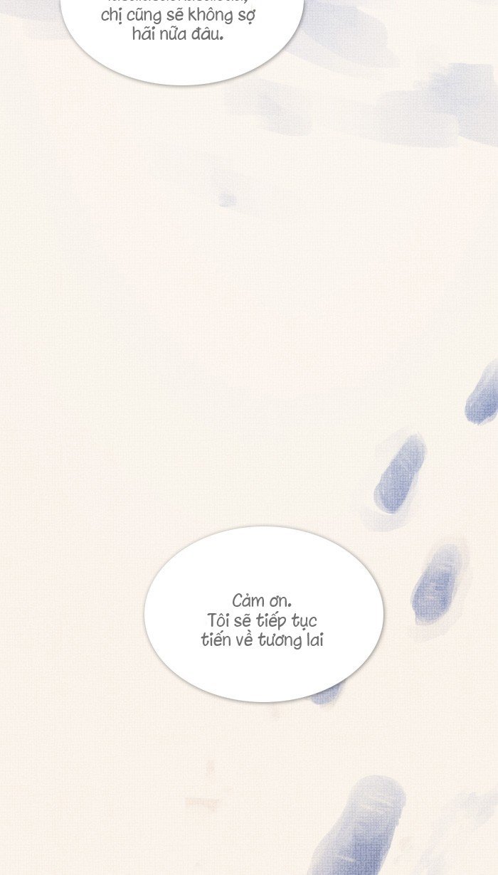 little rain chapter 12.5 39