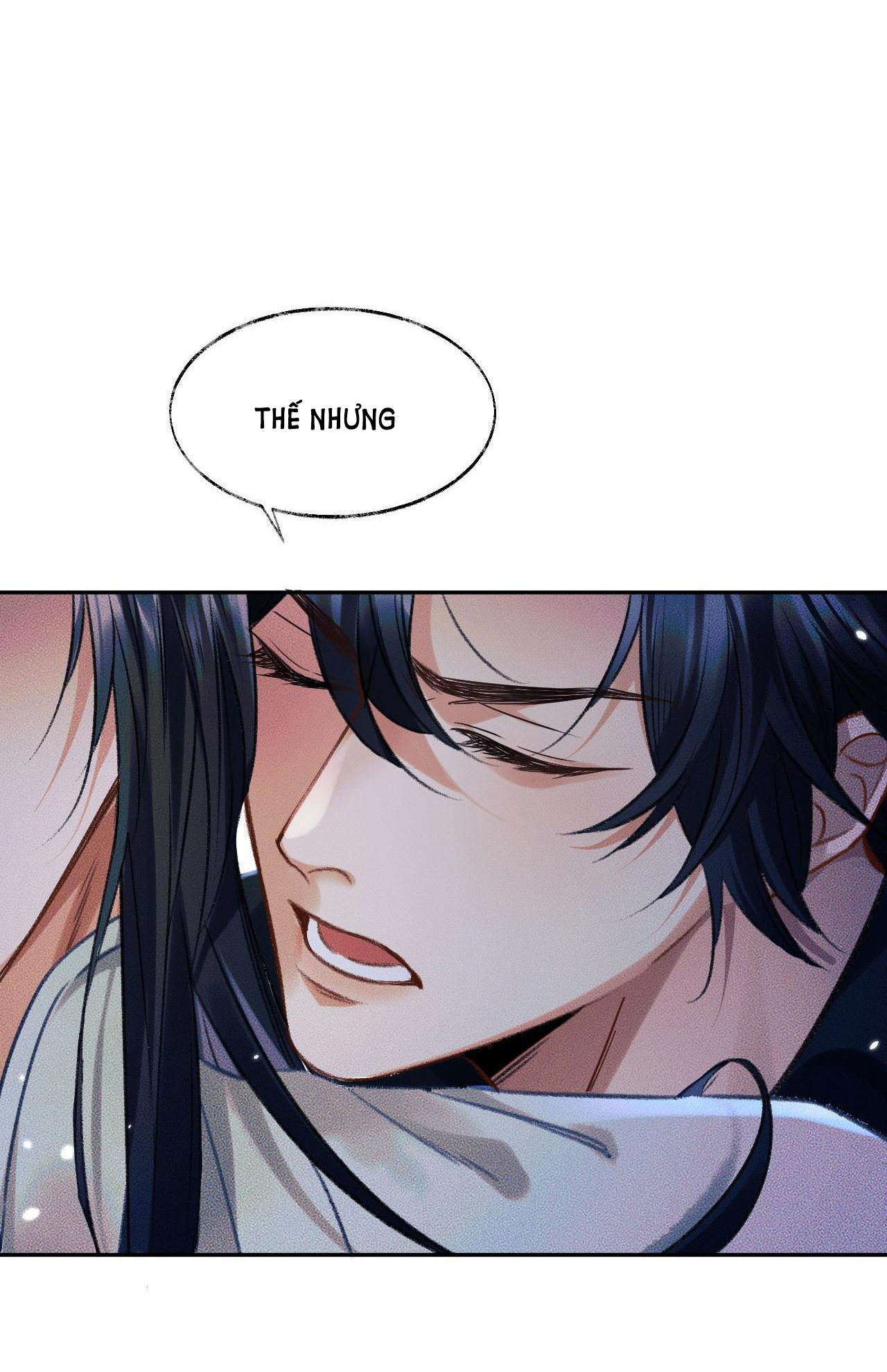 husky và sư tôn mèo trắng chapter 21 24