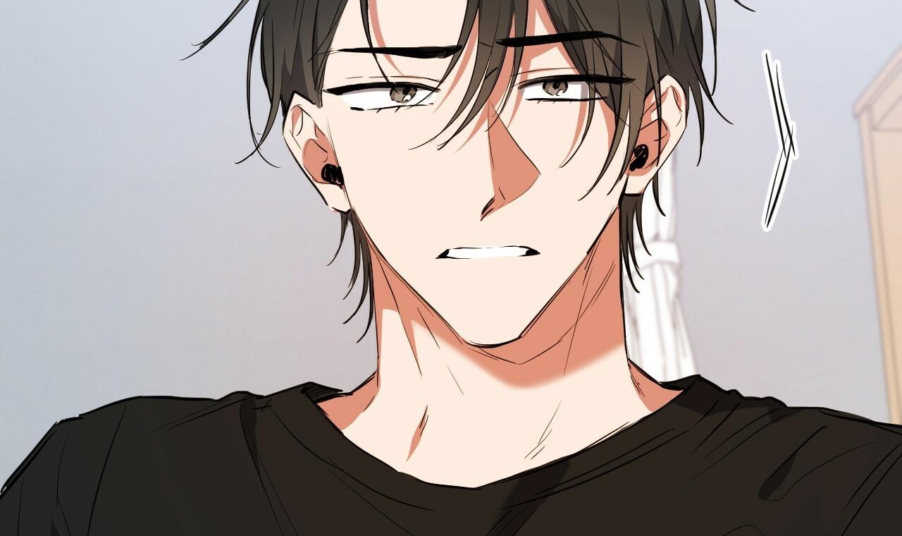 những chú thỏ của hapypy chapter 51 154