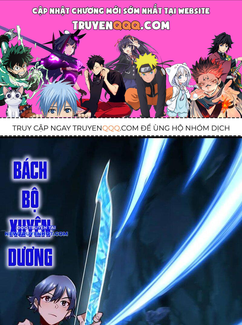 từ dã quái bắt đầu thăng cấp chapter 77 1
