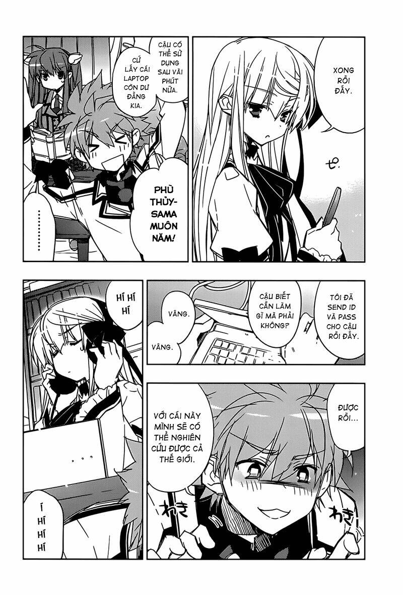 rewrite: side-b chapter 9 11