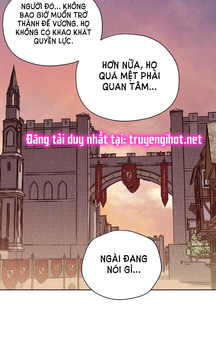 CHITRA chapter 113.1 24