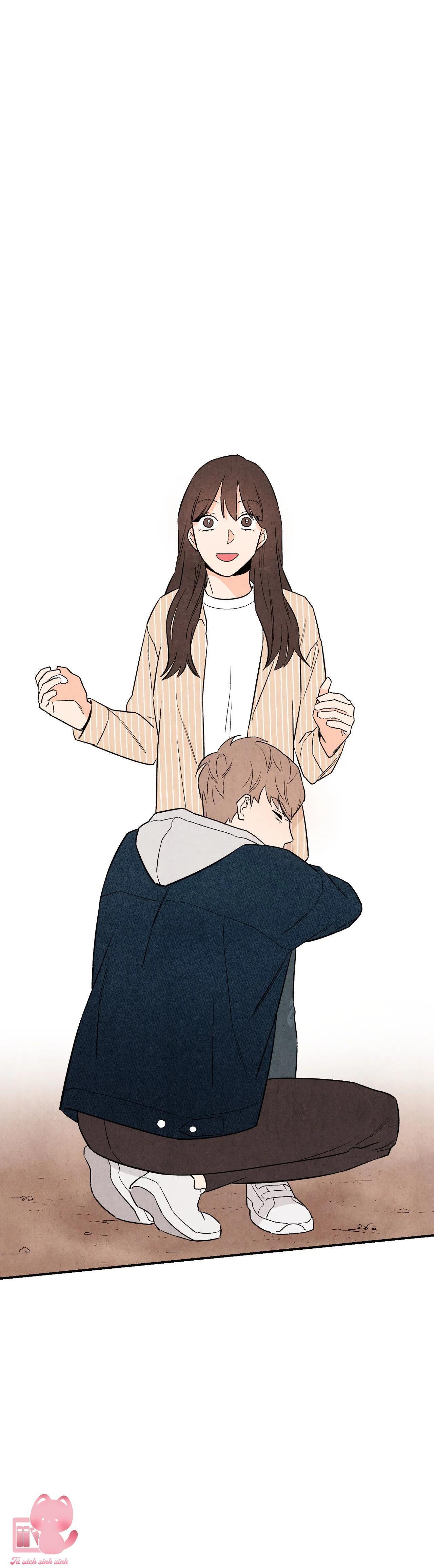 1 plus 1 chapter 8 58