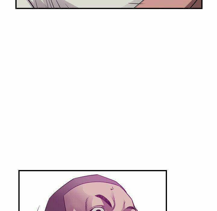 huyền thoại : khởi đầu chapter 85 34