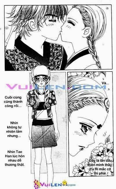 ngọt đắng tình yêu chapter 2 163