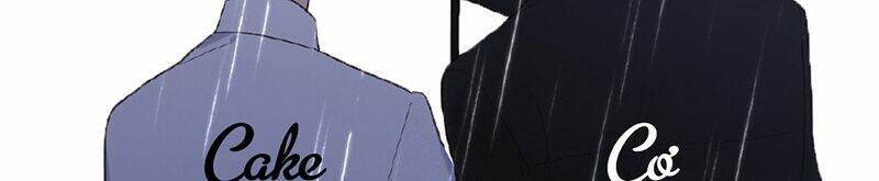 phải lòng em trai của bạn gái mình chapter 58 148