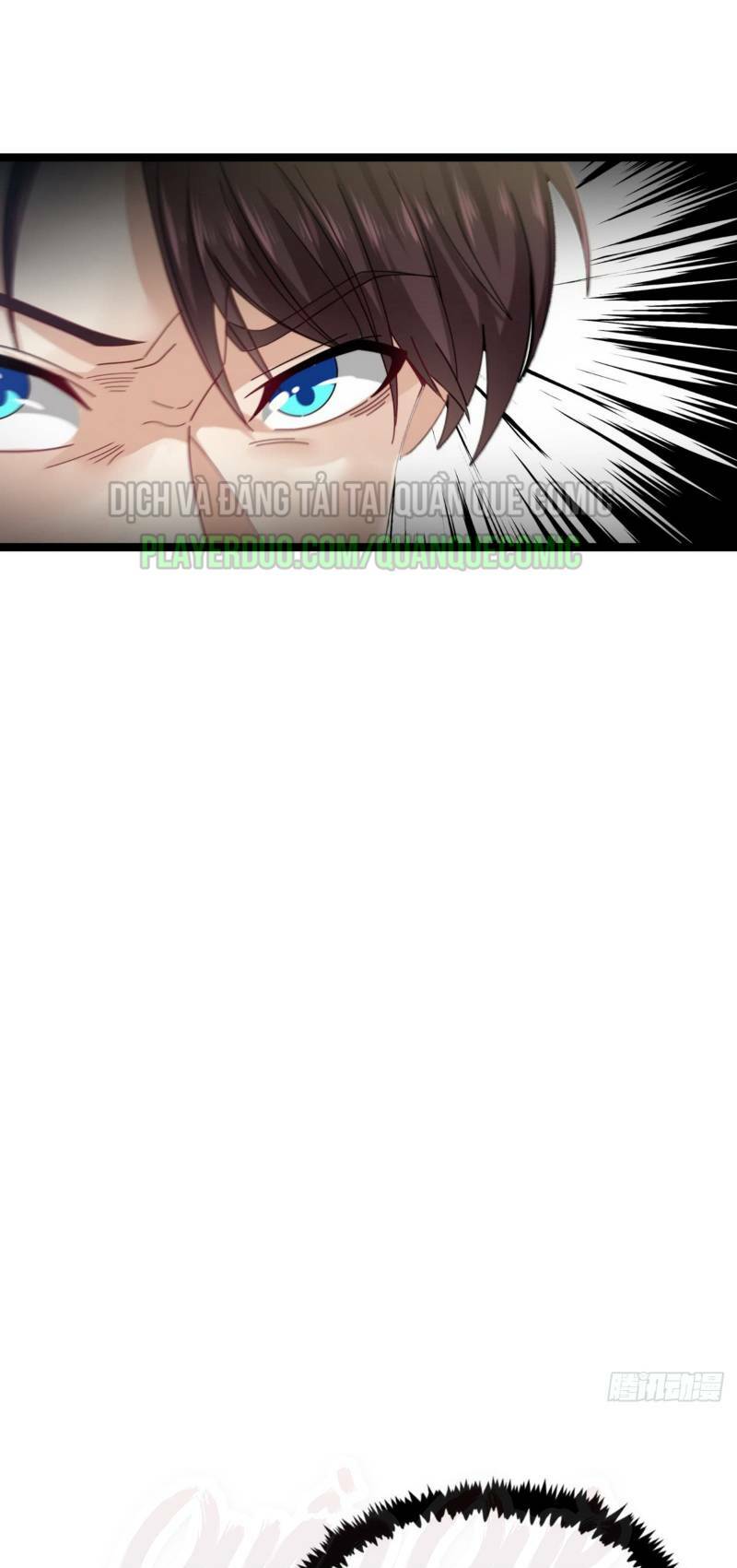 đô thị cực phẩm tiên đế chapter 21 16