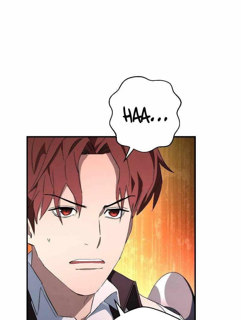 the live chapter 89 58