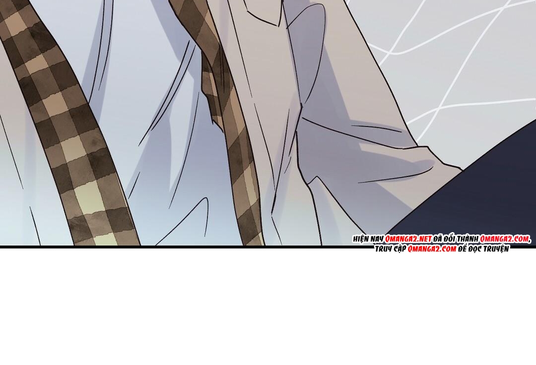 phức cảm tự ti của omega chapter 16 178