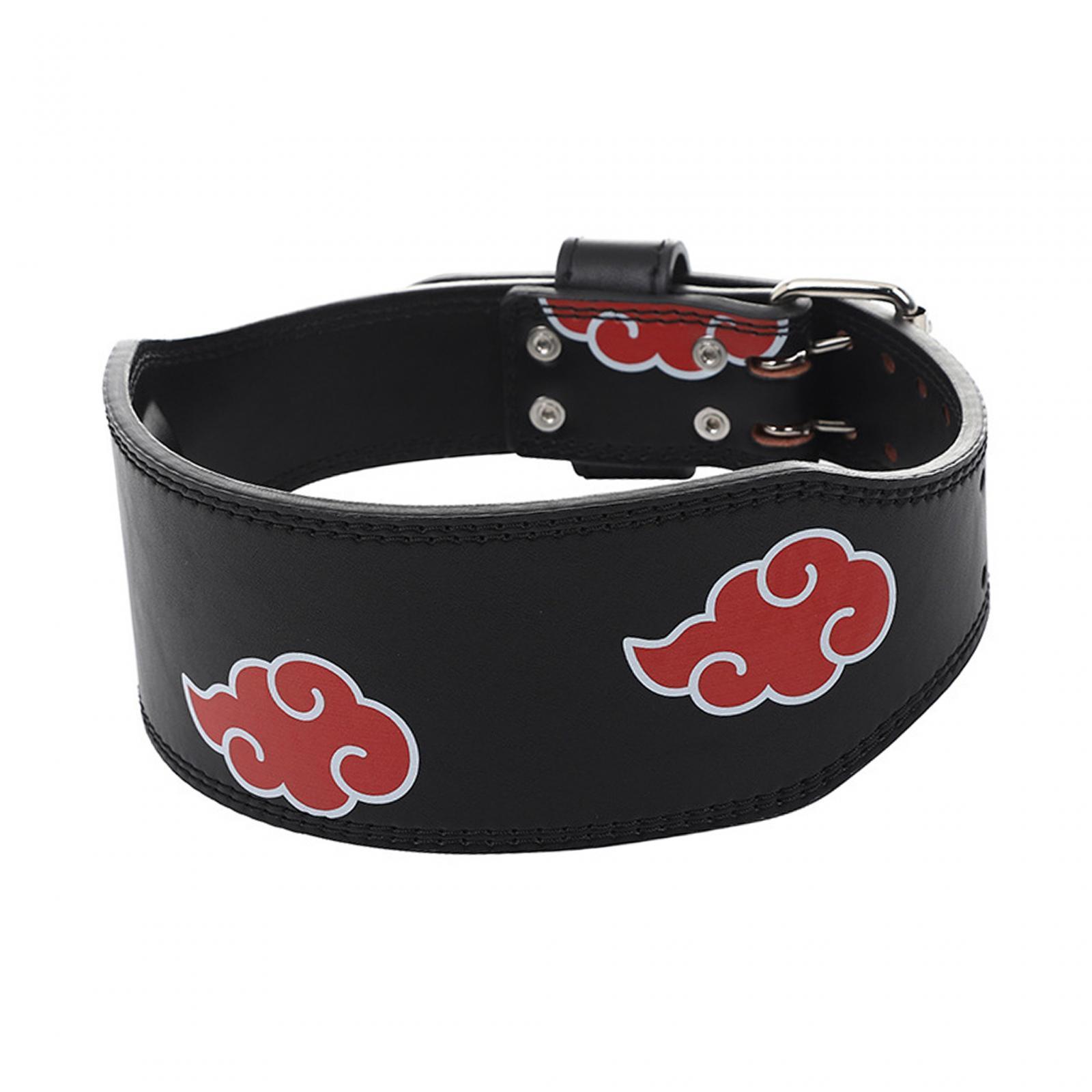 Back Support Belt Women Waist Brace for Running Weight Lifting Body Building