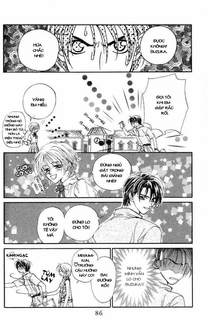 bức tranh rồng chapter 5 13