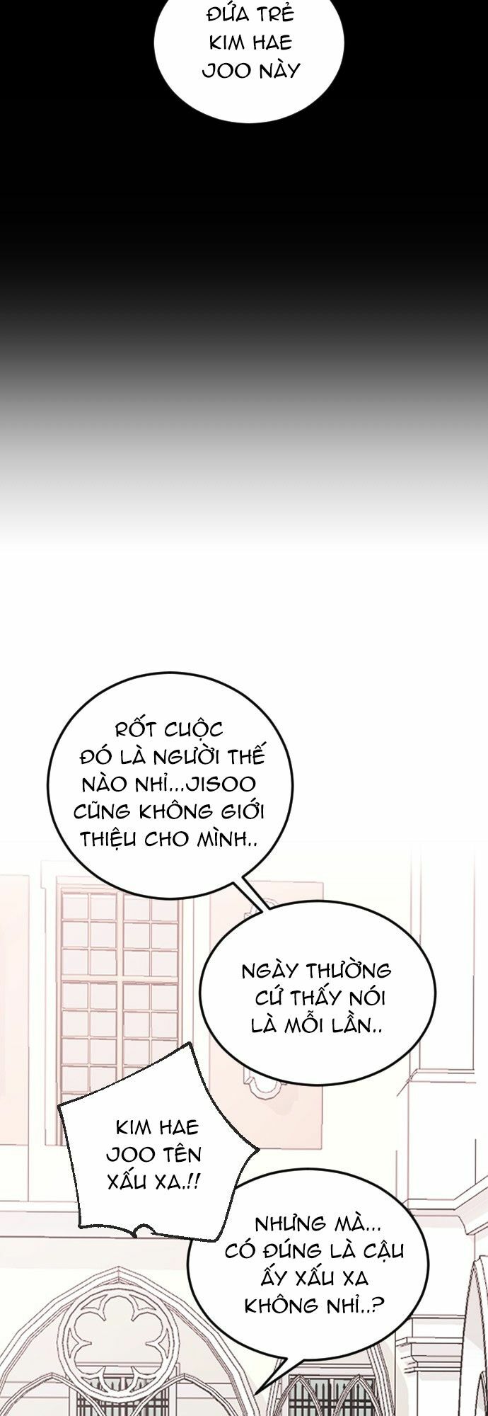 ba người anh trai cực phẩm của tôi chapter 18 42