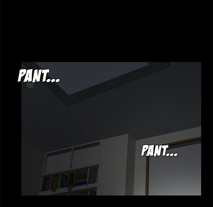 khổ dâm chapter 10 42