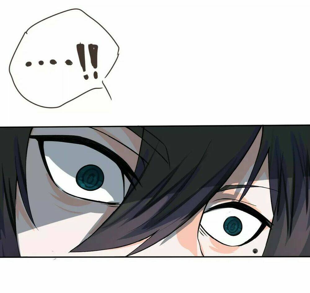 đại chiến yêu tinh chapter 3 56