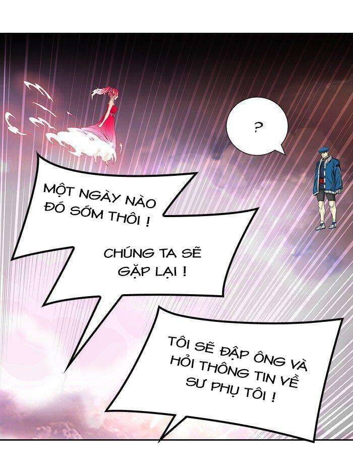 tòa tháp bí ẩn 2 chapter 465 35